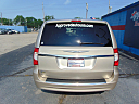 Thumbnail image of 2015 Chrysler Town and Country at Approved Auto of America