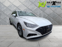 Thumbnail image of 2022 Hyundai SONATA at Maxon Hyundai Inc.