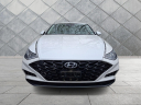 Thumbnail image of 2022 Hyundai SONATA at Maxon Hyundai Inc.