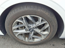 Thumbnail image of 2022 Hyundai SONATA at Maxon Hyundai Inc.