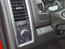 2023 Ram 1500 Classic Warlock at Nissan Of Dyersburg