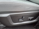 Thumbnail image of 2023 Ram 1500 Classic at Nissan Of Dyersburg