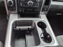 Thumbnail image of 2023 Ram 1500 Classic at Nissan Of Dyersburg