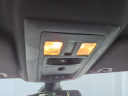 Thumbnail image of 2023 Ram 1500 Classic at Nissan Of Dyersburg
