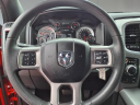 Thumbnail image of 2023 Ram 1500 Classic at Nissan Of Dyersburg