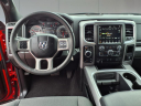 Thumbnail image of 2023 Ram 1500 Classic at Nissan Of Dyersburg