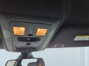 Thumbnail image of 2023 Ram 1500 Classic at Nissan Of Dyersburg