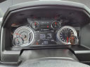 Thumbnail image of 2023 Ram 1500 Classic at Nissan Of Dyersburg