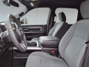 Thumbnail image of 2023 Ram 1500 Classic at Nissan Of Dyersburg