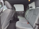 Thumbnail image of 2023 Ram 1500 Classic at Nissan Of Dyersburg