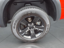 Thumbnail image of 2023 Ram 1500 Classic at Nissan Of Dyersburg