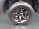 Thumbnail image of 2023 Ram 1500 Classic at Nissan Of Dyersburg