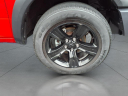 Thumbnail image of 2023 Ram 1500 Classic at Nissan Of Dyersburg