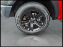 Thumbnail image of 2023 Ram 1500 Classic at Nissan Of Dyersburg