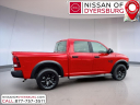Thumbnail image of 2023 Ram 1500 Classic at Nissan Of Dyersburg