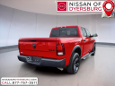 Thumbnail image of 2023 Ram 1500 Classic at Nissan Of Dyersburg