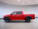 Thumbnail image of 2023 Ram 1500 Classic at Nissan Of Dyersburg