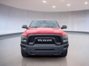 Thumbnail image of 2023 Ram 1500 Classic at Nissan Of Dyersburg