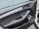 Thumbnail image of 2017 Audi Q5 at Audi Northshore