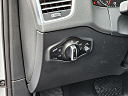 Thumbnail image of 2017 Audi Q5 at Audi Northshore