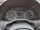 Thumbnail image of 2017 Audi Q5 at Audi Northshore