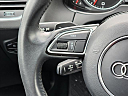Thumbnail image of 2017 Audi Q5 at Audi Northshore