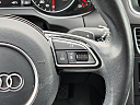 Thumbnail image of 2017 Audi Q5 at Audi Northshore