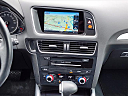 Thumbnail image of 2017 Audi Q5 at Audi Northshore