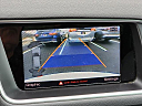 Thumbnail image of 2017 Audi Q5 at Audi Northshore