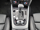 Thumbnail image of 2017 Audi Q5 at Audi Northshore