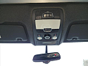 Thumbnail image of 2017 Audi Q5 at Audi Northshore