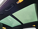 Thumbnail image of 2017 Audi Q5 at Audi Northshore
