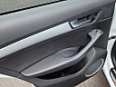 Thumbnail image of 2017 Audi Q5 at Audi Northshore