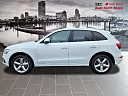 Thumbnail image of 2017 Audi Q5 at Audi Northshore