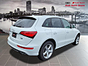 Thumbnail image of 2017 Audi Q5 at Audi Northshore