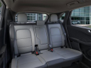 Thumbnail image of 2024 Ford Escape Plug-In Hybrid at Lafontaine Ford of Lansing
