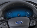Thumbnail image of 2024 Ford Escape Plug-In Hybrid at Lafontaine Ford of Lansing