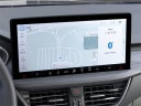 Thumbnail image of 2024 Ford Escape Plug-In Hybrid at Lafontaine Ford of Lansing