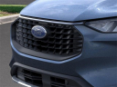 Thumbnail image of 2024 Ford Escape Plug-In Hybrid at Lafontaine Ford of Lansing