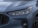 Thumbnail image of 2024 Ford Escape Plug-In Hybrid at Lafontaine Ford of Lansing