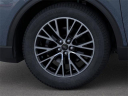 Thumbnail image of 2024 Ford Escape Plug-In Hybrid at Lafontaine Ford of Lansing