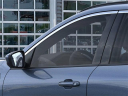 Thumbnail image of 2024 Ford Escape Plug-In Hybrid at Lafontaine Ford of Lansing