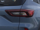 Thumbnail image of 2024 Ford Escape Plug-In Hybrid at Lafontaine Ford of Lansing