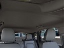 Thumbnail image of 2024 Ford Escape Plug-In Hybrid at Lafontaine Ford of Lansing