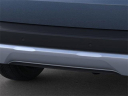 Thumbnail image of 2024 Ford Escape Plug-In Hybrid at Lafontaine Ford of Lansing