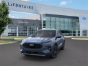 Thumbnail image of 2024 Ford Escape Plug-In Hybrid at Lafontaine Ford of Lansing