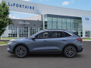 Thumbnail image of 2024 Ford Escape Plug-In Hybrid at Lafontaine Ford of Lansing