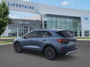 Thumbnail image of 2024 Ford Escape Plug-In Hybrid at Lafontaine Ford of Lansing