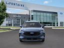 Thumbnail image of 2024 Ford Escape Plug-In Hybrid at Lafontaine Ford of Lansing