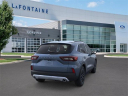 Thumbnail image of 2024 Ford Escape Plug-In Hybrid at Lafontaine Ford of Lansing